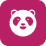 foodPanda