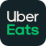 ubereats